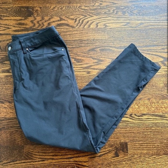 lululemon athletica Other - Lululemon ABC Pants